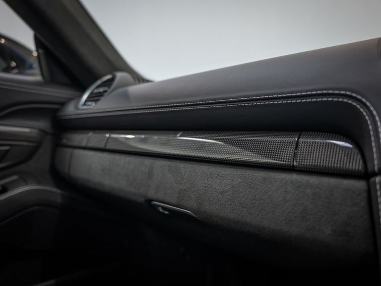 2023 Porsche 718 Cayman 4.0 GT4 Coupe 2dr Petrol PDK Euro 6 (s/s) (420 ps) Coupe Petrol Automatic