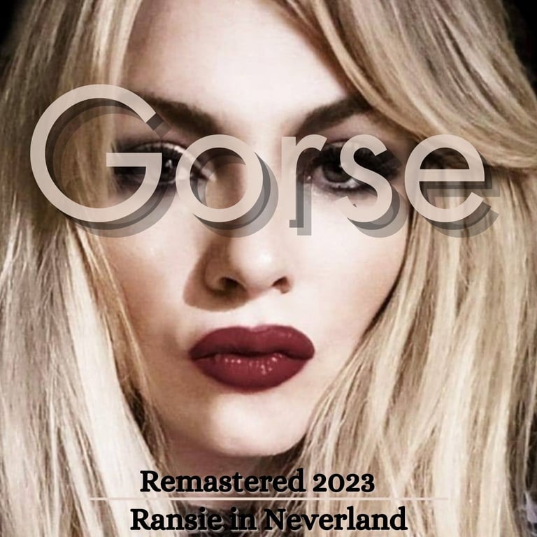 image for Looking for musicians to join alternative music project