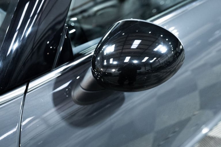 2019 MINI Hatch 2.0 John Cooper Works Hatchback 3dr Petrol Steptronic Euro 6 (s/s) (231 ps) Hatch...