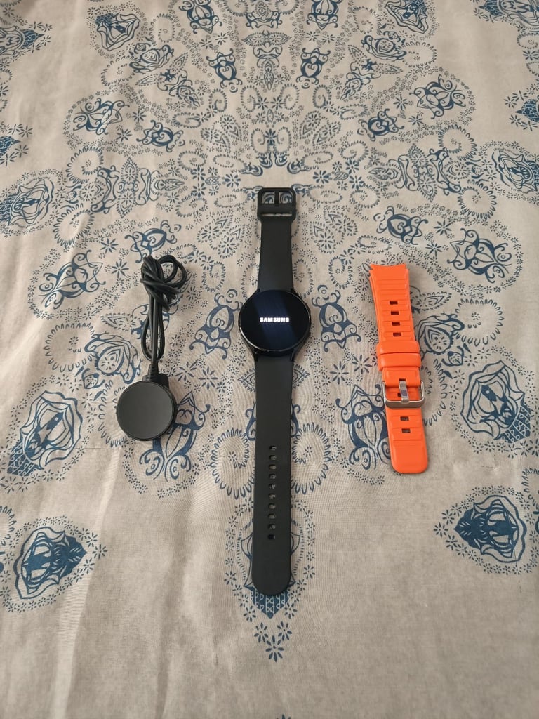 Samsung Watch 7 44mm LTE