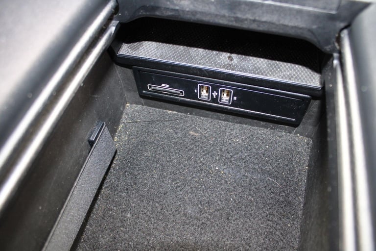 2015 Mercedes-Benz C Class 2.1 C250 BlueTEC Sport G-Tronic+ Euro 6 (s/s) 4dr SALOON Diesel Automatic