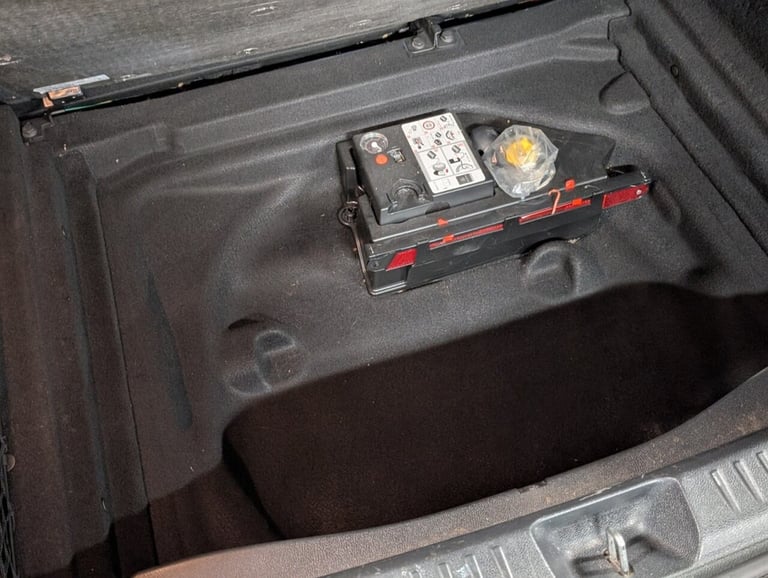 2016 Mercedes-Benz GLA 2.1 GLA200d Sport SUV 5dr Diesel 7G-DCT Euro 6 (s/s) (136 ps) ESTATE Diese...