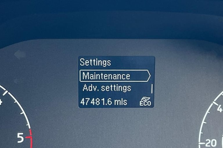 2023 Ford Transit Connect 220 Leader L1 SWB 1.5 EcoBlue 75ps DAB RADIO, BLUETOOTH CONNECTIVITY! M...