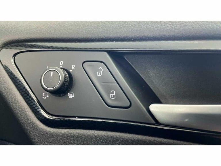 2016 Volkswagen Golf 1.4 TSI 150 GT 5dr Manual Estate Petrol Manual