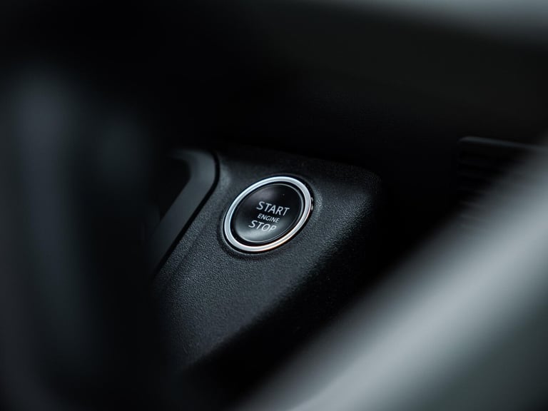 2021 Land Rover Defender 110 2.0 P300 X-Dynamic HSE Auto 4WD Euro 6 (s/s) 5dr ESTATE Petrol Autom...