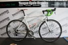 Scott CR1 Team Carbon Medium Road Bike | Fully Serviced