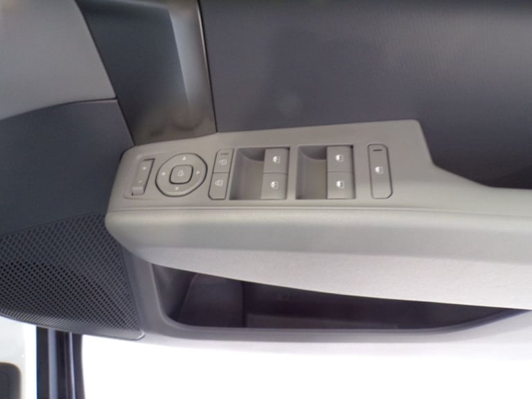  Kia Ev3 148kW Air 58.3kWh 5dr Auto Short Range Electric
