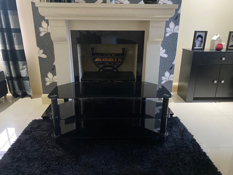 image for Tv stand