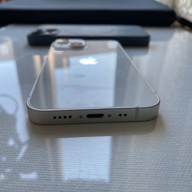 iPhone 13 mini 128gb UNLOCKED 