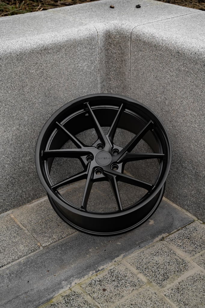 SPECIAL OFFER 20″ BMW RIVIERA RF1 ALLOY WHEELS 3 SERIES 4 SERIES 5 SERIES 6 SERIES 7 SERIES  