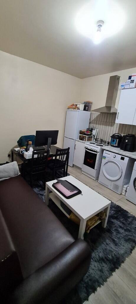 Property in Birmingham B11