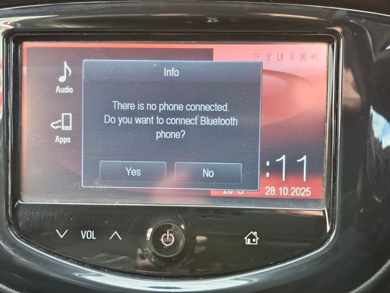 2015 Vauxhall Corsa 1.2i Limited Edition Hatchback 3dr Petrol Manual Euro 6 (70 ps) Hatchback Pet...