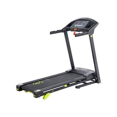 Treadmill Opti Gym Equipment Uk Opti Treadmill Running Treadmill