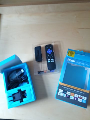 Emtronics Freeview Roku App Emtronics Roku Freeview Play App Roku