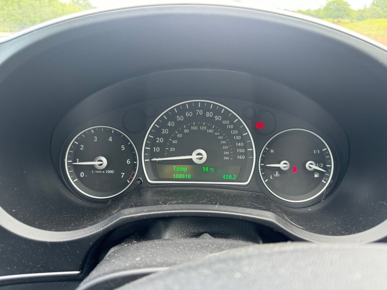 SAAB 9-3 TURBO EDITION 1.8 T