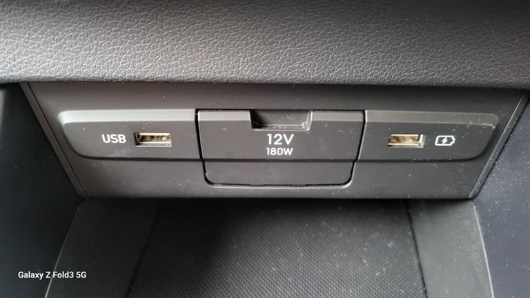 2023 Hyundai i20 1.0 T-GDi MHEV Premium Hatchback 5dr Petrol Hybrid Manual Euro 6 (s/s) (100 Hatc...