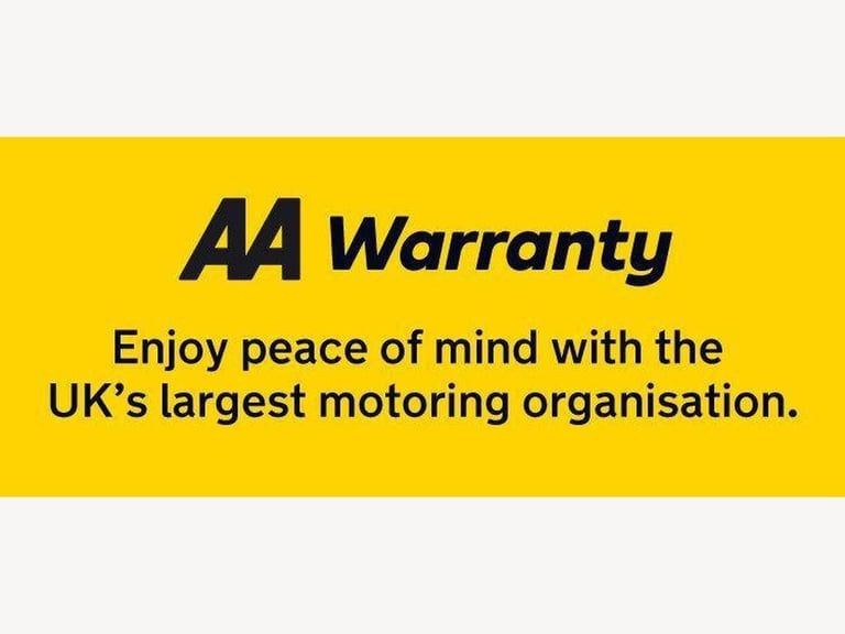 2016 DS Automobiles DS 5 2.0 BlueHDi Elegance EAT6 Euro 6 (s/s) 5dr HATCHBACK Diesel Automatic