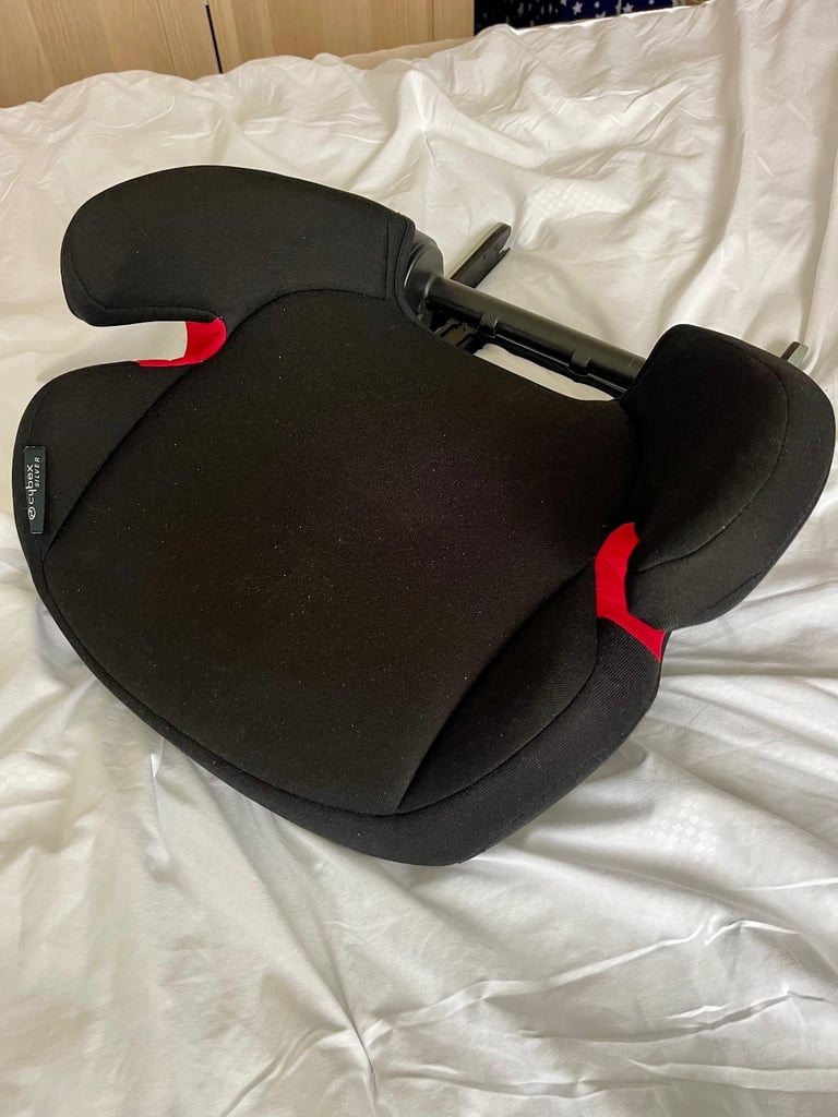 Cybex Child Car Seat