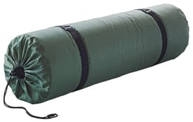 Self inflating camping mat 3.5/single 