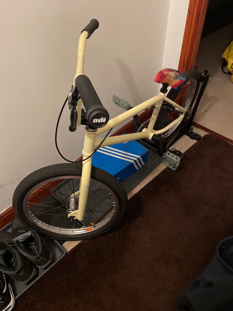 image for Diamond back BMX