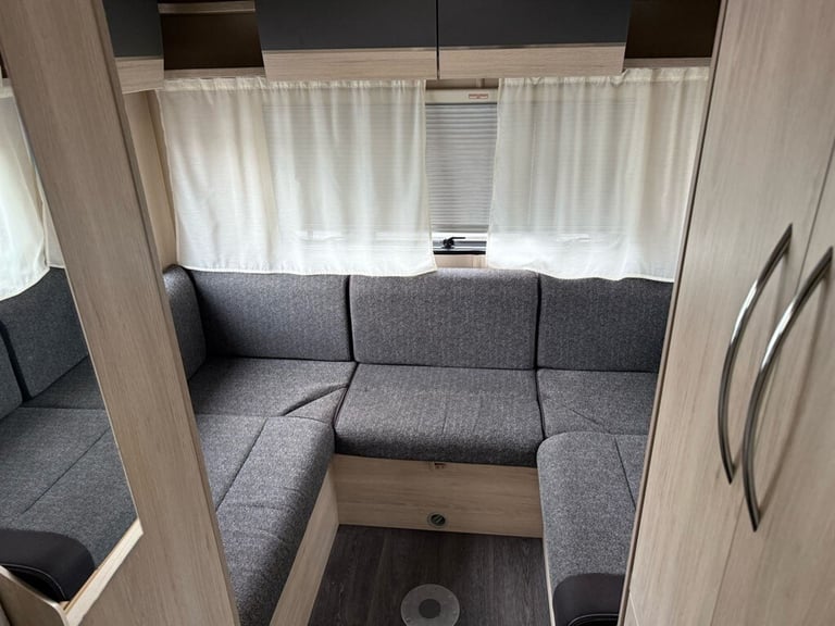 2022 Fiat AUTO-TRAIL EXPEDITION C72 35 P/V MULTIJET II Autotrail Coachbuilt DIESEL Manual