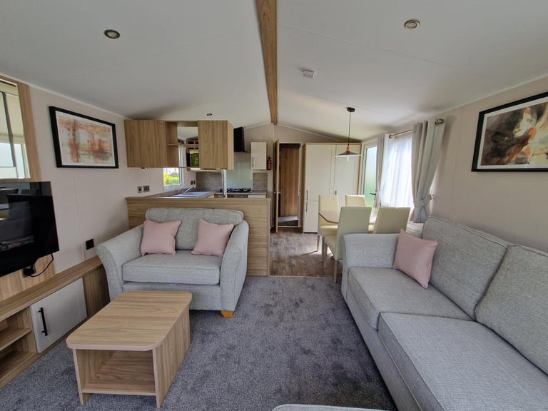 NEW WILLERBY MANOR