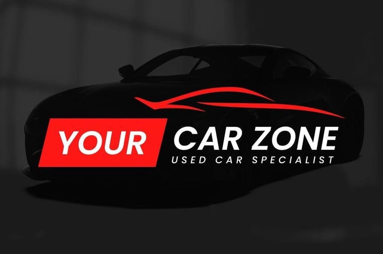 2016 Hyundai i10 1.0 S 5dr HATCHBACK PETROL Manual