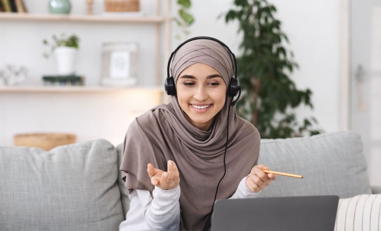 FREE online Quran classes ❌ Online Quran Teacher 🩸Online Quran Academy ❌ Online Arabic 