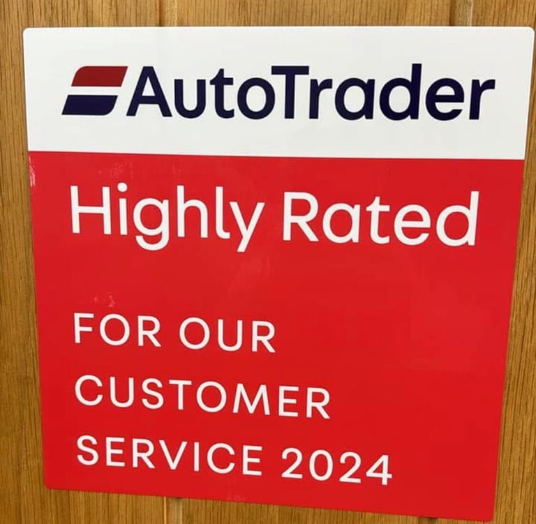 2022 Citroen Berlingo 1.5 BlueHDi 1000 Enterprise M Pro SWB Euro 6 (s/s) 5dr PANEL VAN Diesel Manual