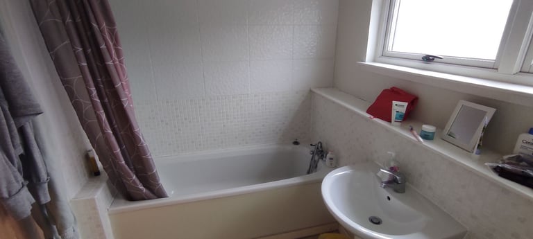 G1 city centre flat 