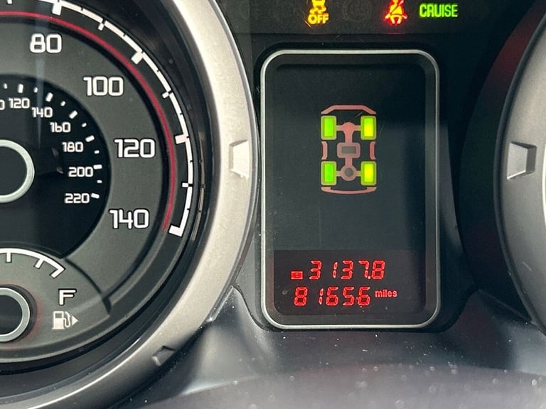 2016 Mitsubishi Shogun 3.2 DI-DC SG3 SUV 5dr Diesel Auto 4WD Euro 6 LWB (187 ps) ESTATE Diesel Au...