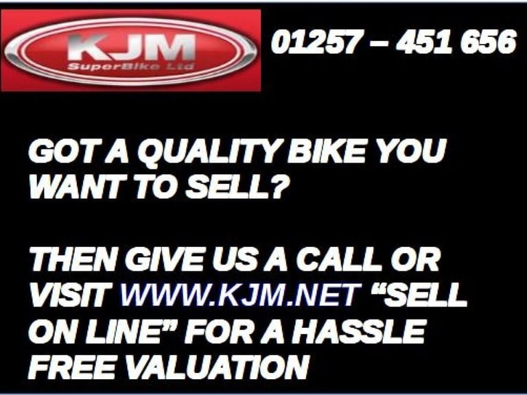 KEEWAY RKV 125 C, 2024/73, 1336 MILE IN BLACK - LEARNER LEGAL