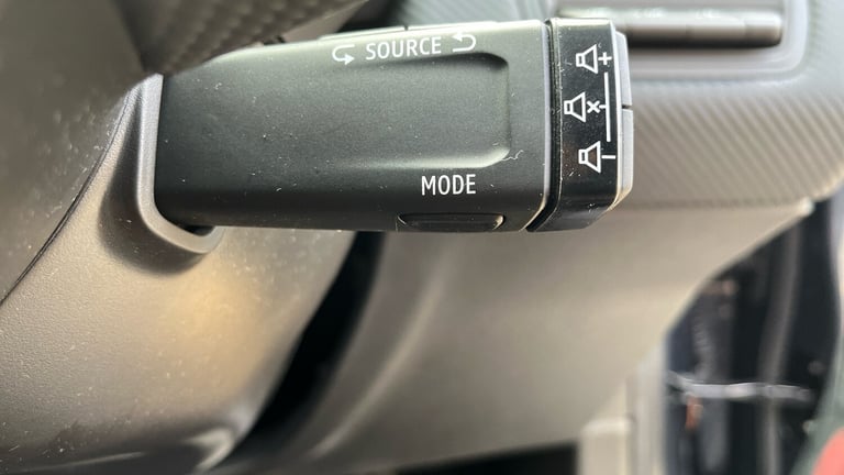 2021 Renault Clio 1.0 TCe 90 RS Line 5dr Petrol Hatchback Hatchback Petrol Manual