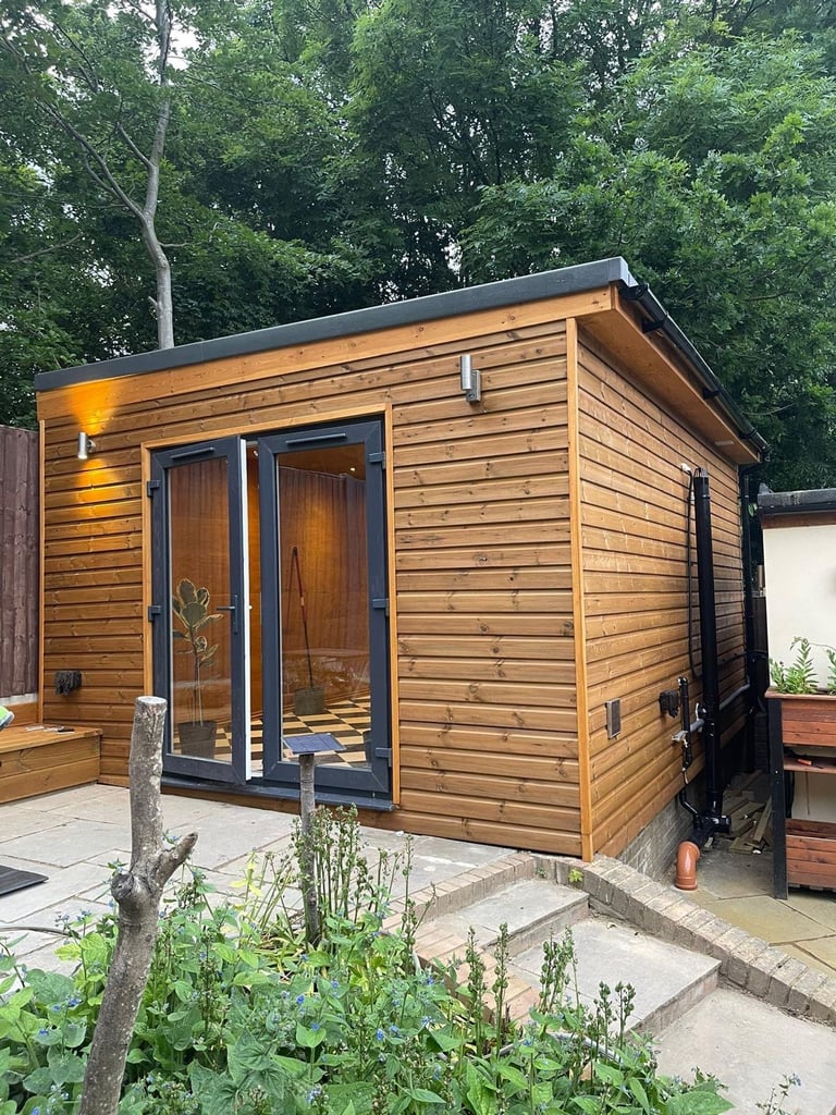 image for Building Contractor