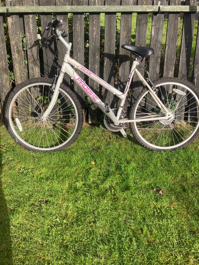 image for 🔥Pro Bike🔥(19 /20 inch frame)