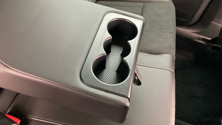 2024 Skoda Karoq 1.0 TSI 116 SE L 5dr Petrol Estate Estate Petrol Manual