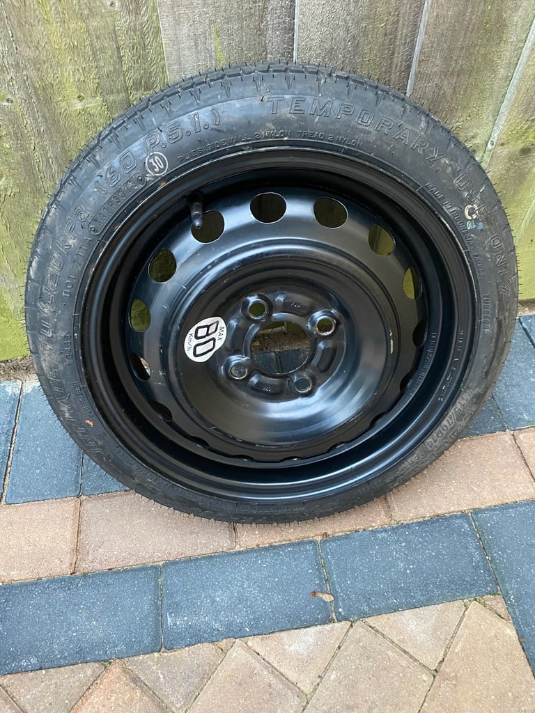 Suzuki Celerio Space saver