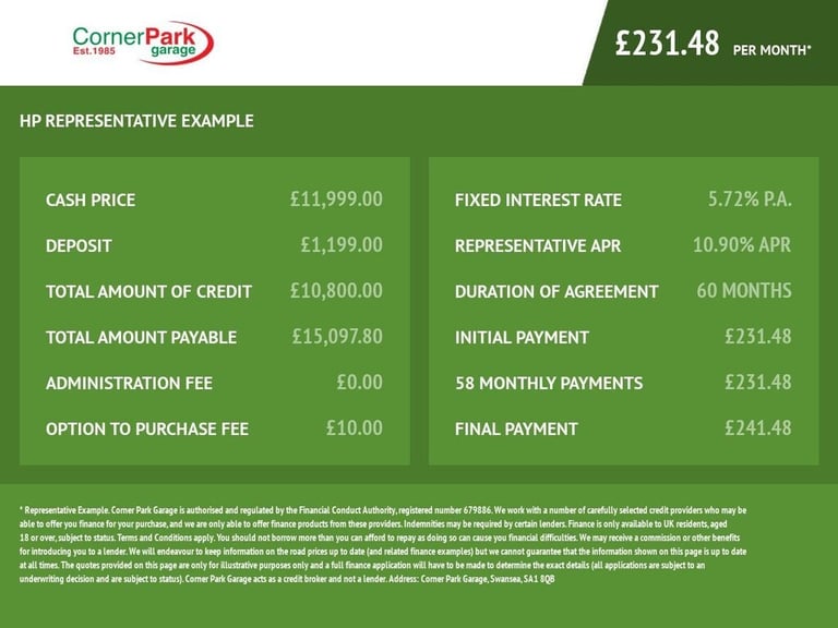 2023 Toyota Aygo X 1.0 VVT-i Edge Hatchback 5dr Petrol Manual Euro 6 (s/s) (72 ps) Hatchback Petr...