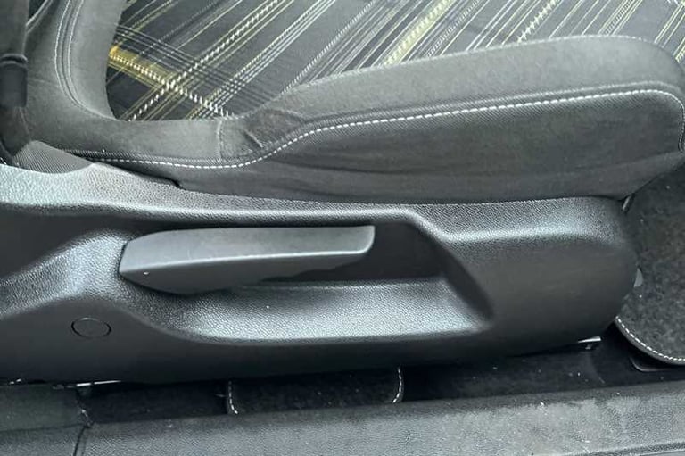 2015 Vauxhall Corsa 1.4i Turbo ecoFLEX Limited Edition Hatchback 3dr Petrol Manual Euro 6 (s/s) H...