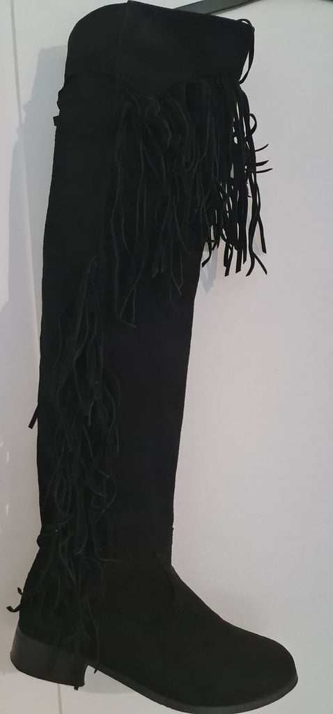 image for Mayline