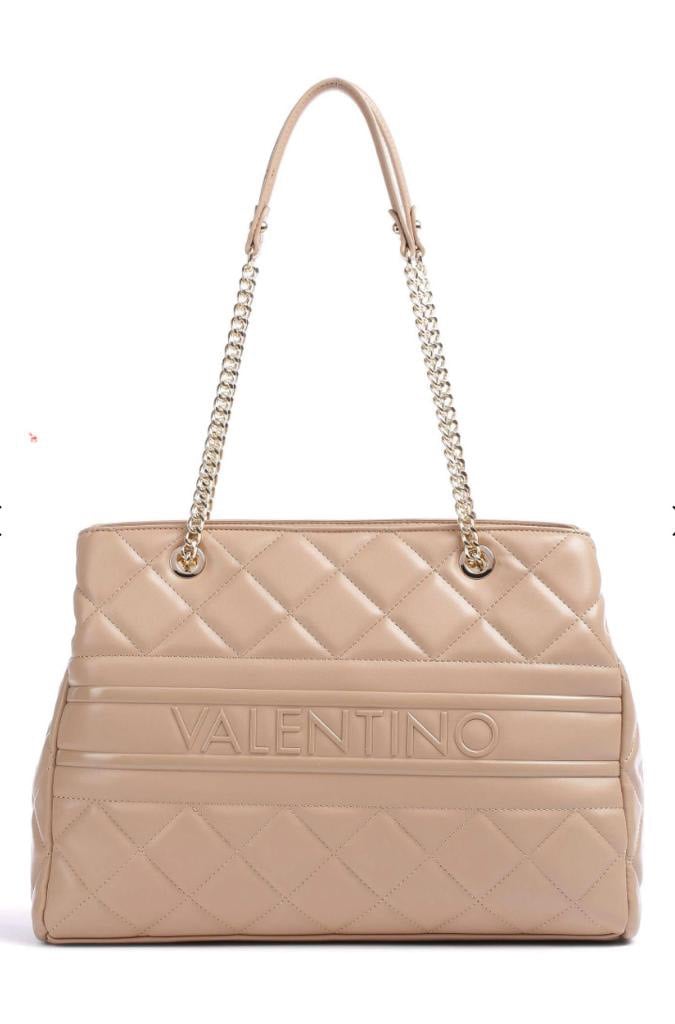 Valentino bag, new original with tags 
