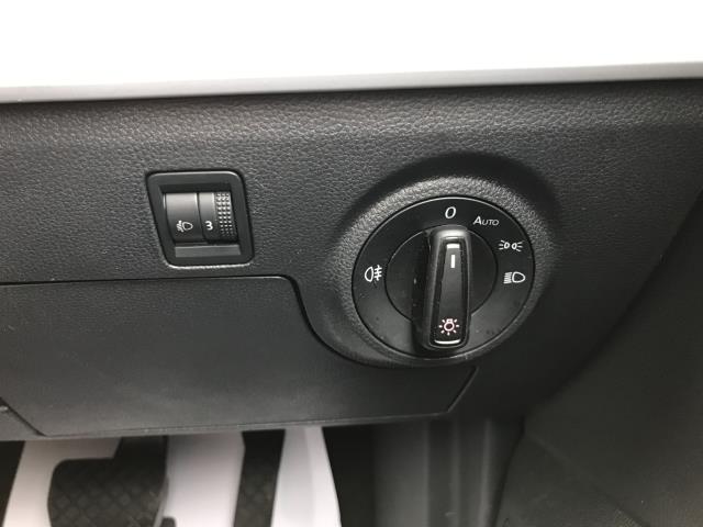 2023 SEAT Arona 1.0 Tsi 110 Se Technology 5Dr Dsg SUV Petrol Automatic