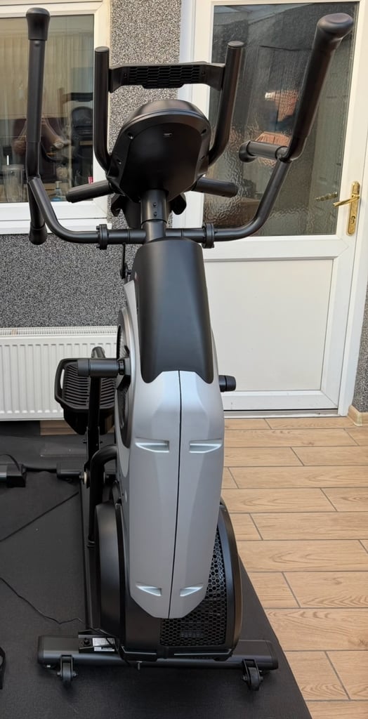 image for BowFlex MAX Trainer M6 