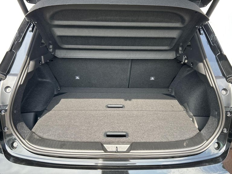 2025 Nissan Qashqai 1.5 h e-POWER Tekna Auto Euro 6 (s/s) 5dr SUV PETROL/ELECTRIC Automatic