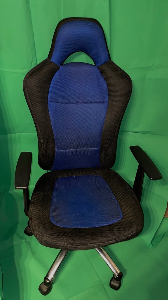 Gaming Chair 