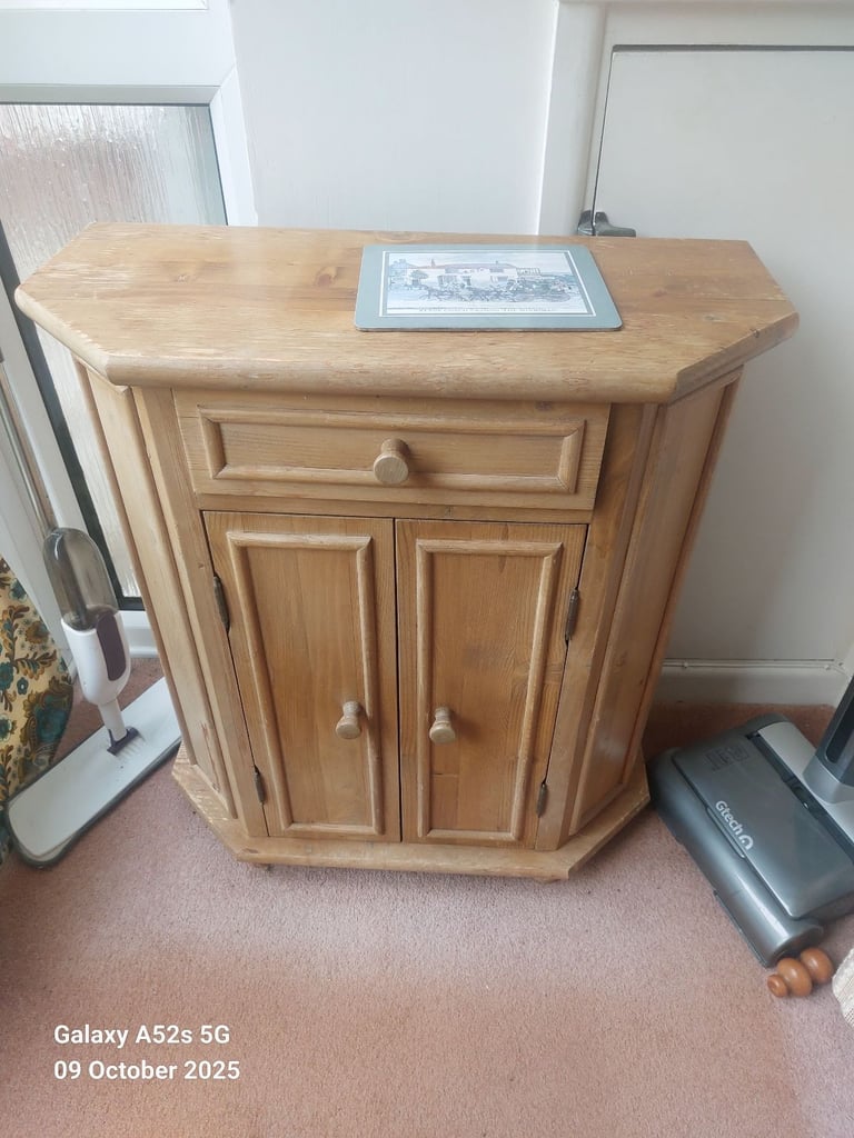 Free Furniture
