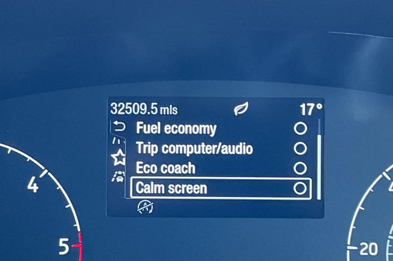 2020 Ford Transit Custom 320 Sport L1 SWB Double Cab FWD 2.0 EcoBlue 185ps Low Roof NAVIGATION, R...