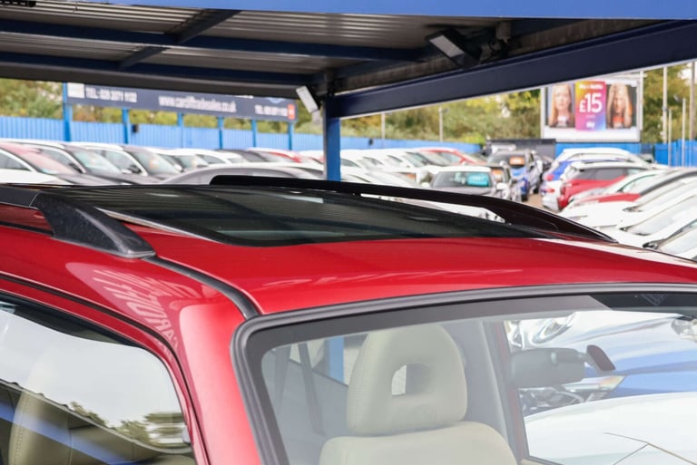 1995 Mitsubishi Shogun 3.5 V6 GDI GLS 3dr Auto ESTATE PETROL Automatic