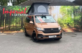 Used Campervans and Motorhomes for Sale in Scunthorpe, Lincolnshire |  Gumtree