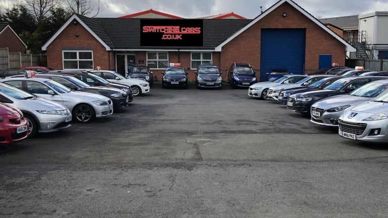 2016 BMW X3 2.0 20d M Sport SUV 5dr Diesel Auto xDrive Euro 6 (s/s) (190 ps) Diesel Automatic